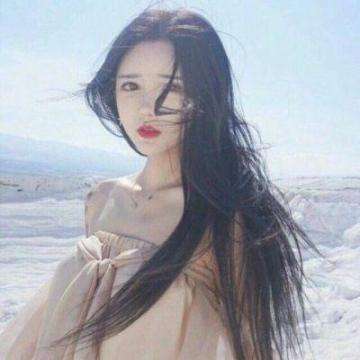 墨香传h5手游下载