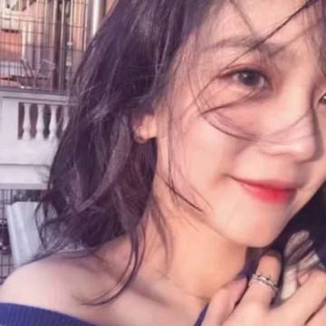 挂机吧小精灵果盘版下载