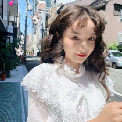 缤纷少女换装游戏下载