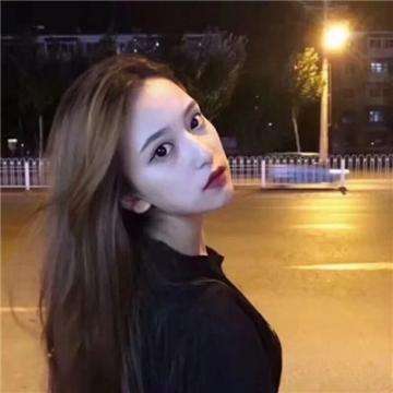 弑血屠龙游戏下载