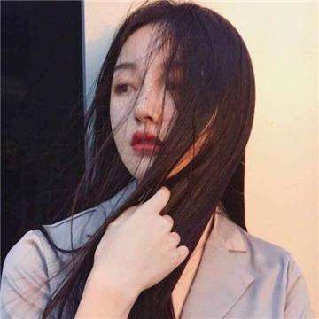 凡人仙梦官方版下载