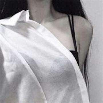 在异世界成为骑士游戏下载