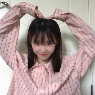 森友派对最新版